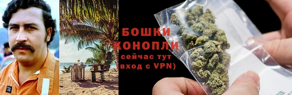 гидропоника Вязьма