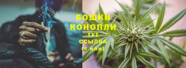 гидропоника Вязьма