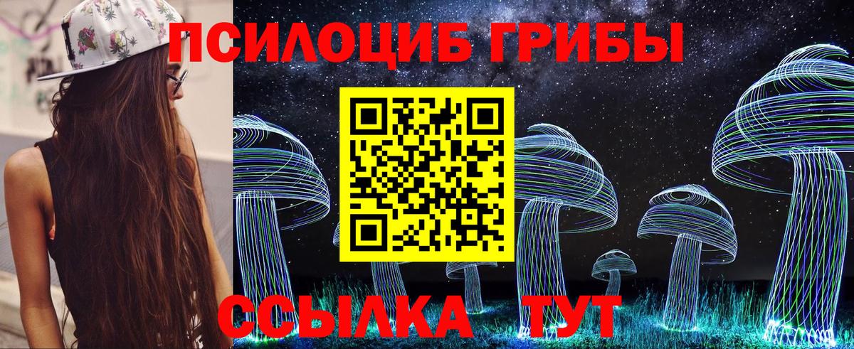 Снежинск  Галлюциногенные грибы ЛСД  Вход с VPN 